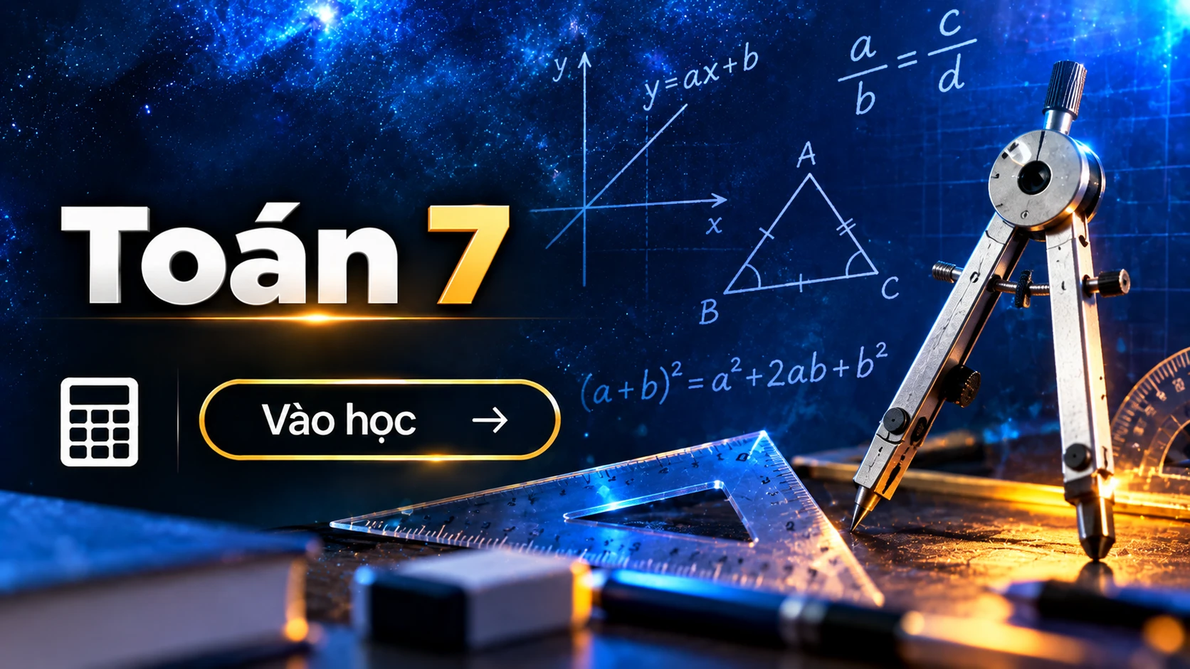 TOÁN 7